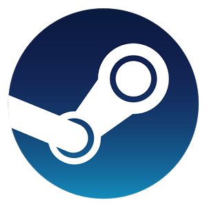 Steam Page